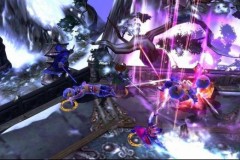 Cứ mỗi khi có game mới, tôi lại hoảng...