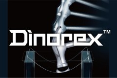 Cùng tìm hiểu kính cường lực Dinorex trên Meizu M3 Note