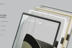 Đ&#226;y c&#243; phải l&#224; iPhone của tương lai?