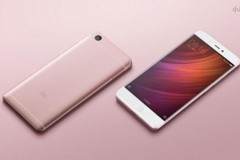 Đã có 1.82 triệu người đăng kí mua Xiaomi Mi 5S từ...trước khi ra mắt