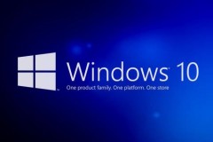 Đã có hơn 400 triệu thiết bị chạy Windows 10, một tín hiệu đáng mừng