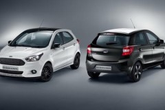 Dàn siêu xe "khủng" đọ sức trên phim trường "Transformers 5"