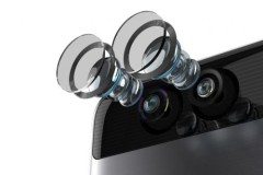 Đánh giá tuần qua có gì hot: Top 3 smartphone thiết kế đẹp tầm giá 6 triệu, so sánh iPhone 7, 7 Plus