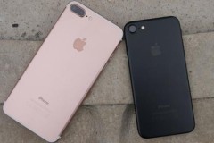 Danh sách 30 quốc gia mở bán iPhone 7 đợt hai