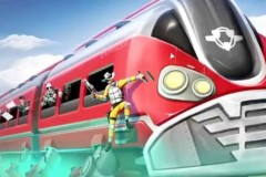 Danh sách chọn lọc game Mobile HOT nhất phải chơi tuần 1 tháng 9/2016