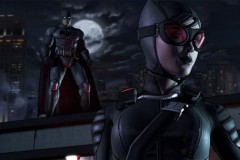 Danh sách chọn lọc game Mobile HOT nhất phải chơi tuần 4 tháng 9/2016