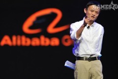 Đây là cách mà tỷ phú số 1 châu Á dạy và giúp con mình cai nghiện game