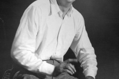 Đây là lý do tại sao Richard Feynman nói: "Khoa học và tôn giáo có thể cùng tồn tại"