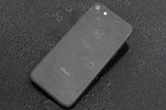 Đây là lý do tại sao tôi nói Apple đã hết thời!