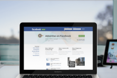 Đếm tiền mỏi tay nhờ kinh nghiệm chạy quảng cáo Faceboook thượng thừa