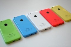 Điểm danh 4 chiếc iPhone tệ nhất trong lịch sử sản xuất của Apple