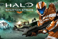 Điểm danh những gMO đỉnh cao được chuyển thể nhưng hay hơn bản cũ