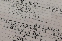 Điểm lại 8 con số quan trọng nhất trong toán học