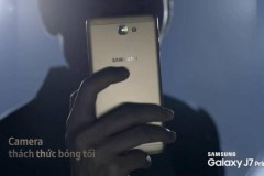 Điểm mặt bộ 3 "dế hot" chuẩn bị l&#234;n kệ tại Thế giới di động