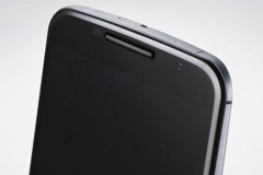 Điện thoại bật không lên nguồn: nguyên nhân và cách khắc phục