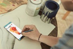 Đổi trả Samsung Galaxy Note 7 - Cách thức đơn giản.