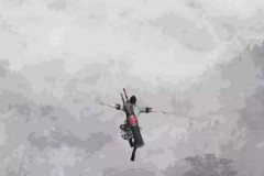 Đông Phương Bất Bại Mobile tung update mới đầy lạ mắt