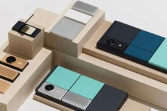 Dự &#225;n Project Ara đ&#227; bị hủy nhưng giấc mơ vẫn c&#242;n