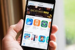 Đừng bỏ lỡ 5 ứng dụng mới tốt nhất cho Android và iOS này!