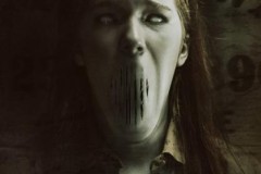 Đứng tim với những hình ảnh mới nhất trong "Trò chơi gọi hồn 2"