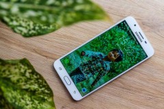 Galaxy Grand On thế hệ mới lộ diện: Snapdragon 425, RAM 2 GB