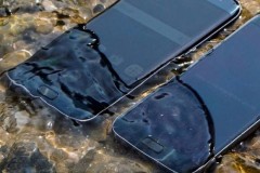 Galaxy S7 và S7 edge giữ nguyên giá sau nửa năm ra mắt