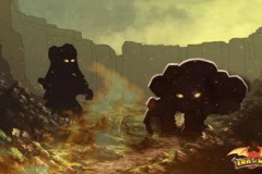 Game chiến thuật Việt Nam tấn công thị trường Indonesia