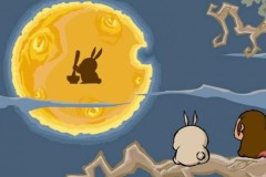 Game thủ nên làm gì vào mùa Trung thu?