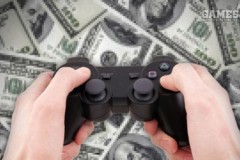 Game thủ phá tiền của mẹ, tạo hiện trường bị cướp tài sản và cái kết