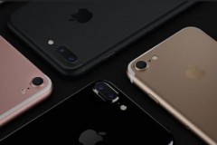 Giá iPhone 7 ở đâu rẻ nhất?