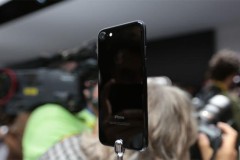 Giá iPhone 7 và iPhone 7 Plus ở đâu rẻ nhất thế giới?