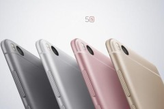 Giới nhiếp ảnh gia thích ảnh chụp từ Mi 5s hơn là S7 Edge