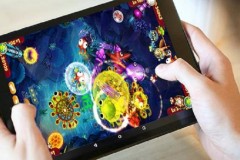 Giới trẻ đang hướng đến những thú vui giải trí lành mạnh hơn