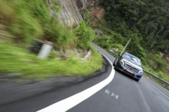 GM triệu hồi 4,3 triệu xe vì lỗi hệ thống phần mềm