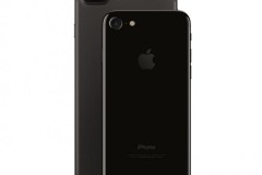 Hãy mua iPhone 7 đi và chúng tôi sẽ chỉ bạn cách khoe của
