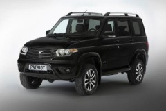 Hé lộ lý do UAZ “nhanh chóng” đặt chân vào Việt Nam