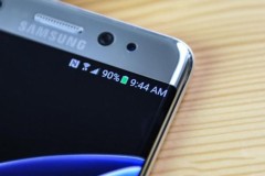 Hơn một triệu Galaxy Note 7 an toàn đến tay người dùng