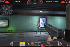 HPL Việt Nam 2016 - Điểm mặt một số ứng cử viên vô địch mỗi miền