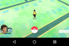 Hướng dẫn kích hoạt đa màn hình trên Android 7.0 Nougat với ứng dụng không hỗ trợ