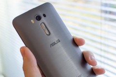 Intel sẽ kh&#244;ng từ bỏ thị trường chip d&#224;nh cho smartphone