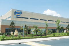 Intel Việt Nam b&#225;c bỏ tin đồn đ&#243;ng cửa