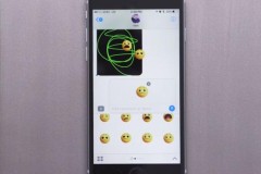 iOS 10: Những tính năng hay nhất bạn không nên bỏ qua