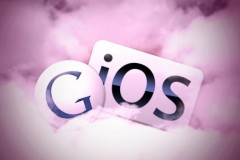 iOS: Mời d&#249;ng thử t&#237;nh năng ẩn danh tr&#234;n Google Search