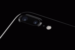 iPhone 7, 7 Plus tr&#236;nh l&#224;ng, si&#234;u phẩm thực sự đ&#226;y rồi