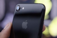 iPhone 7 chưa phải camera phone tốt nhất thế giới