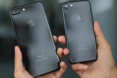 iPhone 7 giảm gi&#225; thấp kỷ lục tại Việt Nam
