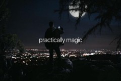 iPhone 7 và iPhone 7 Plus xu&#226;́t hi&#234;̣n cực &#226;́n tượng