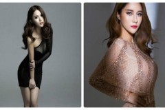 Jenny – Angela Baby phiên bản eSports với vẻ đẹp ngọt ngào