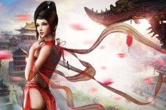 Không tìm được mỹ nữ, game thủ Ải Mỹ Nhân Mobile có dần “bất lực”?