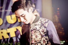 Lắng nghe giai điệu nhẹ nhàng "Hát cho em nghe mỗi ngày" trong tựa anime nổi tiếng